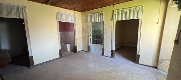 2 غرف نوم منزل في Nazare, Portugal رقم 168357 10