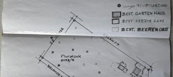 Terrain à Esslingen, Germany No. 295788 12