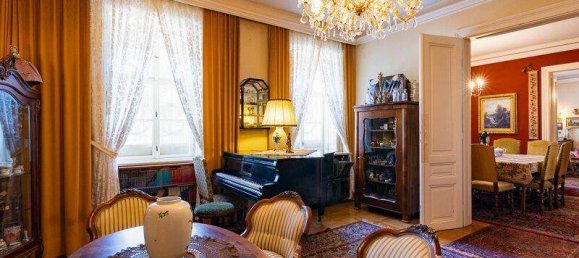 Casa de 8 habitaciónes en Maria Enzersdorf, Austria No. 131181 6