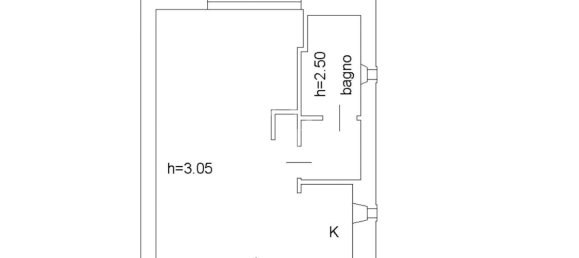 5 Schlafzimmer Villa in Vinci, Italy, Nr. 60023 45