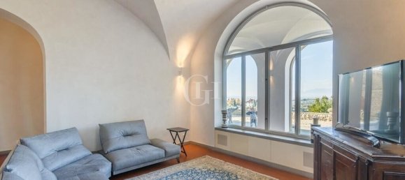5 Schlafzimmer Villa in Vinci, Italy, Nr. 60023 29