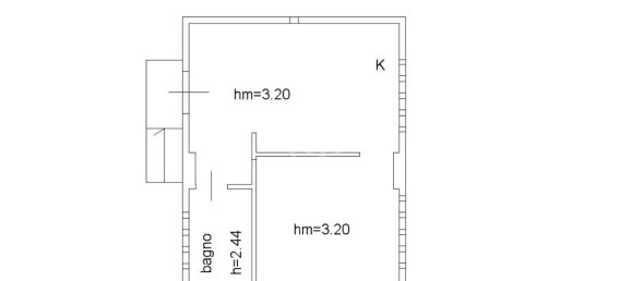 5 Schlafzimmer Villa in Vinci, Italy, Nr. 60023 2