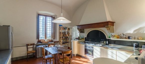 5 Schlafzimmer Villa in Vinci, Italy, Nr. 60023 32