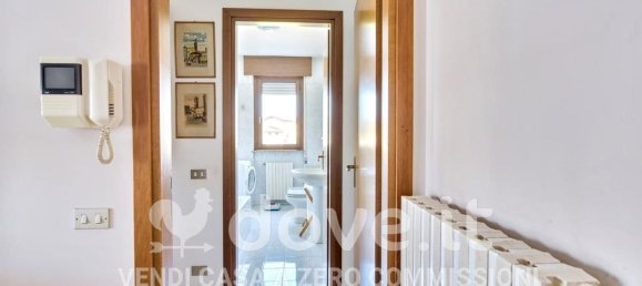 2 Schlafzimmer Wohnung in Dalmine, Italy, Nr. 357976 15