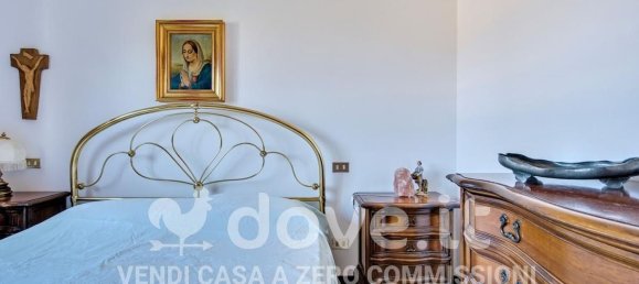 2 Schlafzimmer Wohnung in Dalmine, Italy, Nr. 357976 21