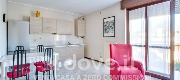 2 Schlafzimmer Wohnung in Dalmine, Italy, Nr. 357976 7