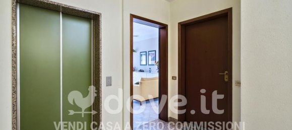 2 Schlafzimmer Wohnung in Dalmine, Italy, Nr. 357976 26