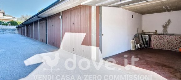 2 Schlafzimmer Wohnung in Dalmine, Italy, Nr. 357976 38