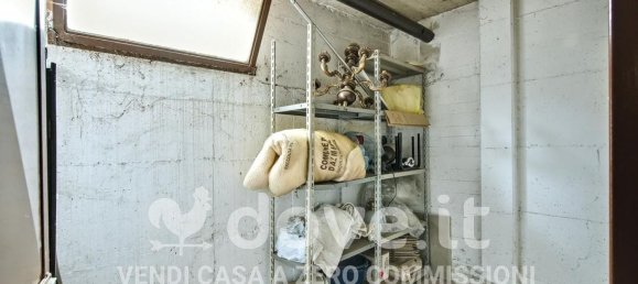 2 Schlafzimmer Wohnung in Dalmine, Italy, Nr. 357976 35