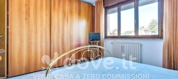 2 Schlafzimmer Wohnung in Dalmine, Italy, Nr. 357976 22