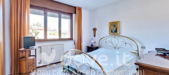 2 Schlafzimmer Wohnung in Dalmine, Italy, Nr. 357976 19