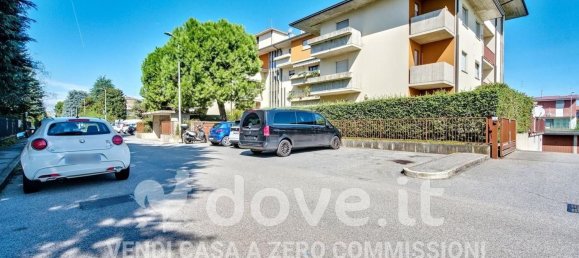 2 Schlafzimmer Wohnung in Dalmine, Italy, Nr. 357976 5