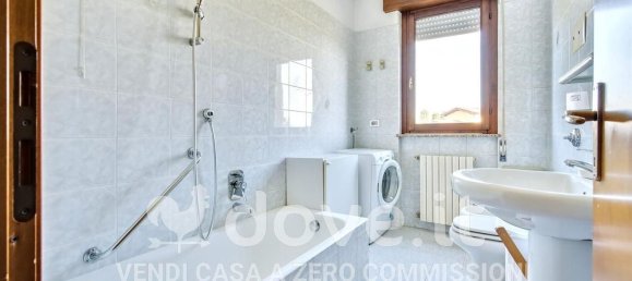 2 Schlafzimmer Wohnung in Dalmine, Italy, Nr. 357976 17