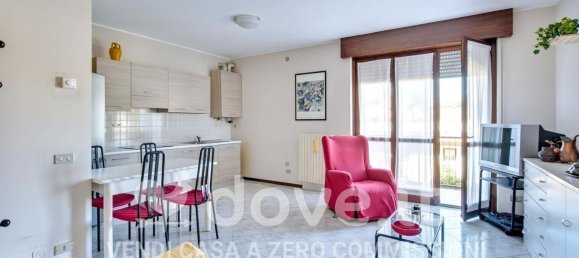 2 Schlafzimmer Wohnung in Dalmine, Italy, Nr. 357976 10