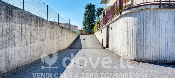 2 Schlafzimmer Wohnung in Dalmine, Italy, Nr. 357976 40