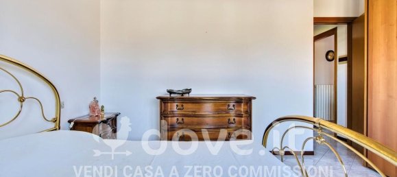 2 Schlafzimmer Wohnung in Dalmine, Italy, Nr. 357976 20