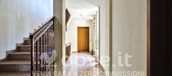 2 Schlafzimmer Wohnung in Dalmine, Italy, Nr. 357976 27
