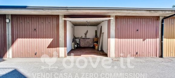 2 Schlafzimmer Wohnung in Dalmine, Italy, Nr. 357976 37