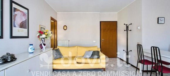 2 Schlafzimmer Wohnung in Dalmine, Italy, Nr. 357976 3
