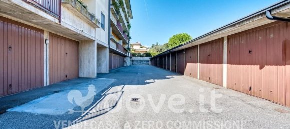 2 Schlafzimmer Wohnung in Dalmine, Italy, Nr. 357976 39