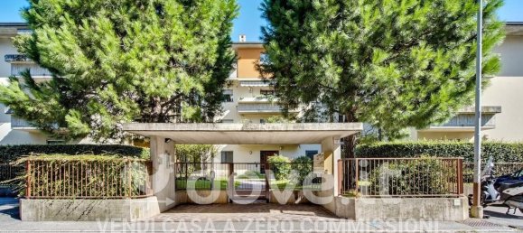 2 Schlafzimmer Wohnung in Dalmine, Italy, Nr. 357976 28