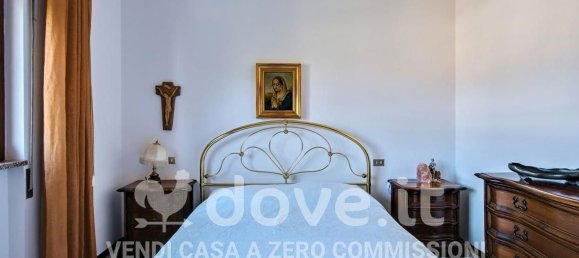 2 Schlafzimmer Wohnung in Dalmine, Italy, Nr. 357976 18