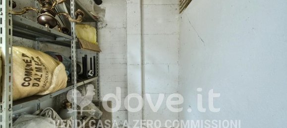 2 Schlafzimmer Wohnung in Dalmine, Italy, Nr. 357976 34