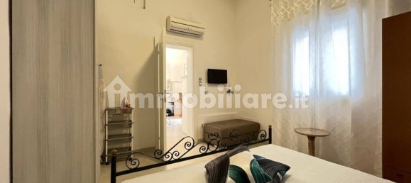 2 bedrooms Villa in Francavilla Fontana, Italy No. 340593 11