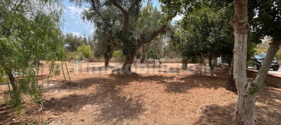 2 bedrooms Villa in Francavilla Fontana, Italy No. 340593 29