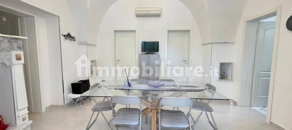 2 bedrooms Villa in Francavilla Fontana, Italy No. 340593 5