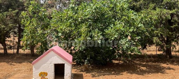 2 bedrooms Villa in Francavilla Fontana, Italy No. 340593 27