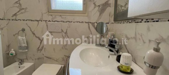 2 bedrooms Villa in Francavilla Fontana, Italy No. 340593 12