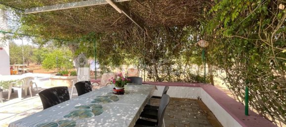 2 bedrooms Villa in Francavilla Fontana, Italy No. 340593 24