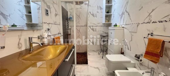 2 bedrooms Villa in Francavilla Fontana, Italy No. 340593 9