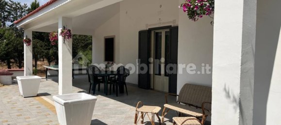 Villa T2 em Francavilla Fontana, Italy N.º 340593 34