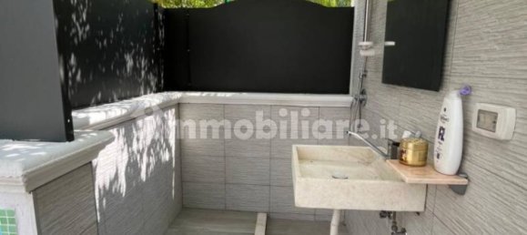 2 bedrooms Villa in Francavilla Fontana, Italy No. 340593 22