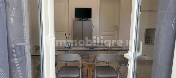 2 bedrooms Villa in Francavilla Fontana, Italy No. 340593 4