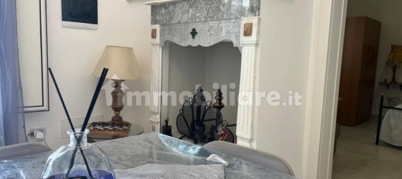 2 bedrooms Villa in Francavilla Fontana, Italy No. 340593 7
