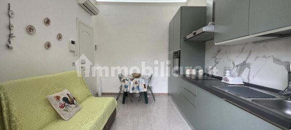 2 bedrooms Villa in Francavilla Fontana, Italy No. 340593 14