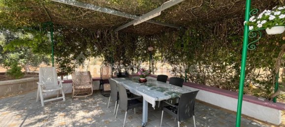 2 bedrooms Villa in Francavilla Fontana, Italy No. 340593 23