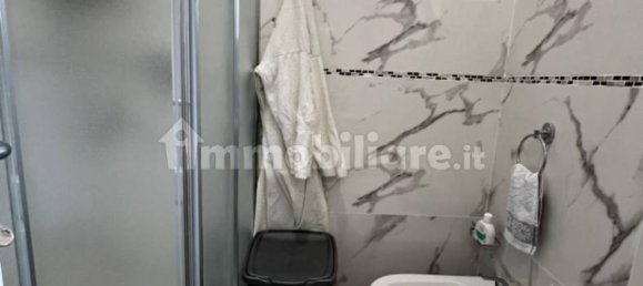 2 bedrooms Villa in Francavilla Fontana, Italy No. 340593 13