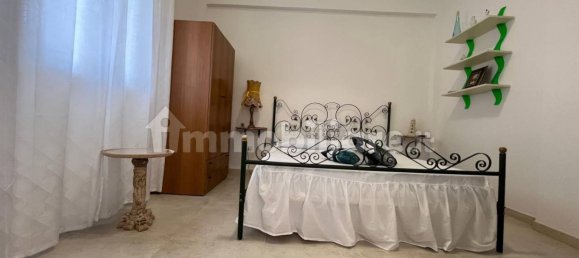 2 bedrooms Villa in Francavilla Fontana, Italy No. 340593 10