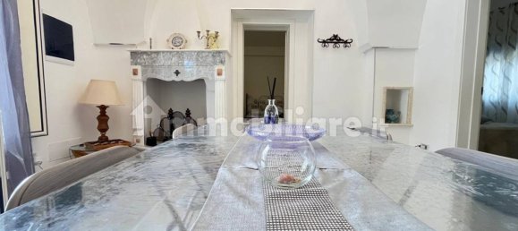 2 bedrooms Villa in Francavilla Fontana, Italy No. 340593 6