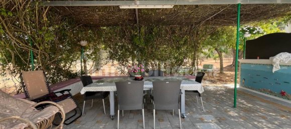 2 bedrooms Villa in Francavilla Fontana, Italy No. 340593 20