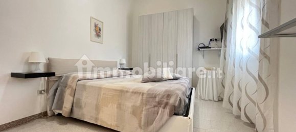 2 bedrooms Villa in Francavilla Fontana, Italy No. 340593 8