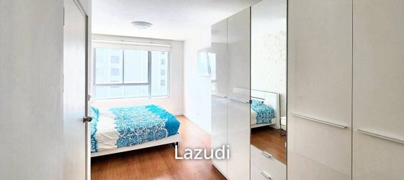 1 chambre Condo à Bangkok, Thailand No. 13088 5