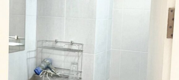 1 chambre Condo à Bangkok, Thailand No. 13088 8