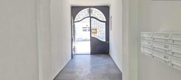 3 rooms Apartment in Ottakring, Austria No. 147677 8