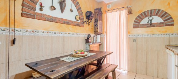 3 bedrooms Apartment in San Sebastian de los Reyes, Spain No. 180328 32