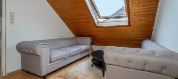 14غرفة عقار تجاري في Konstanz, Germany رقم 90019 34